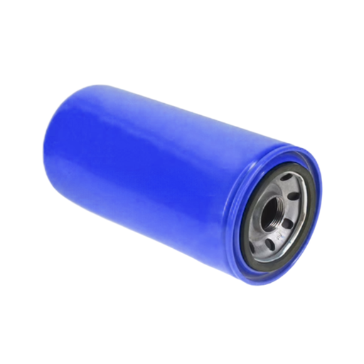 [2698325] 269-8325: Engine Oil Filters