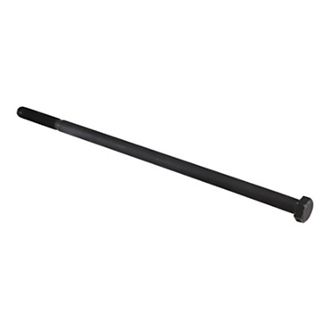 [2705290] 270-5290: M12-1.75 x 300mm Hex Head Bolt