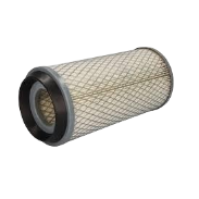[2721788] 272-1788: Standard Efficiency Engine Oil Filter