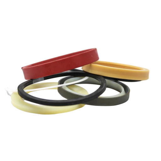 [2742511] 274-2511: Hydraulic Cylinder Seal Kit