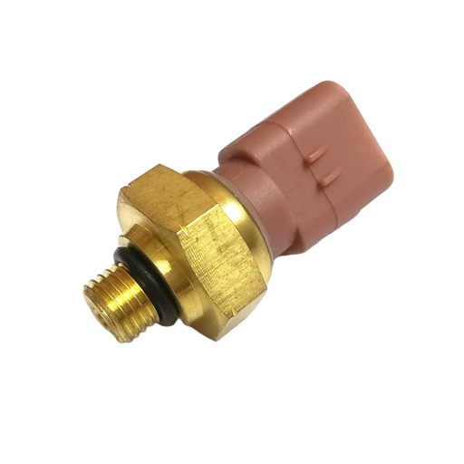 [2746718] 274-6718: Pressure Sensor