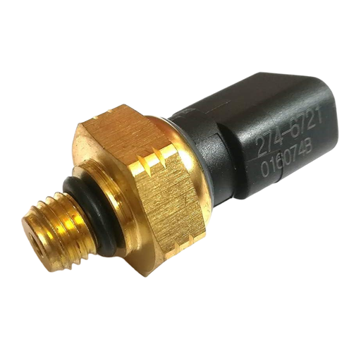 [2746721] 274-6721: Pressure Sensor
