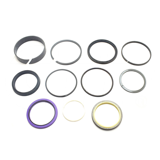 [2748317] 274-8317: Hydraulic Cylinder Seal Kit