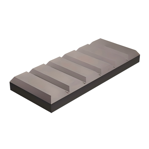 [2804091] 280-4091: Chocky Bar