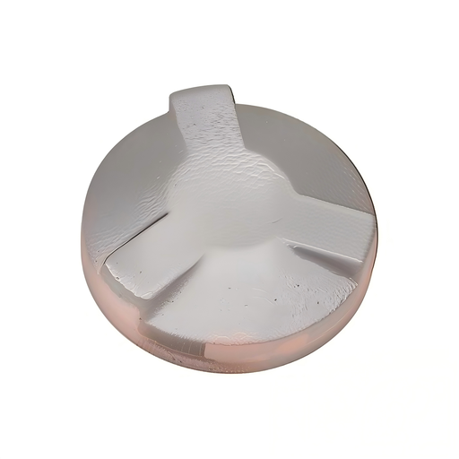 [2804095] 280-4095: Bucket Wear Button
