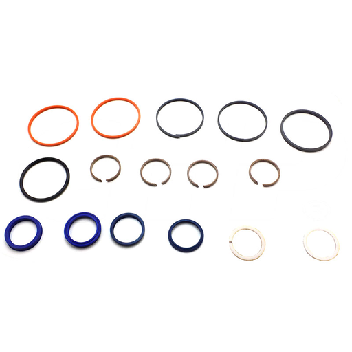 [2807013] 280-7013: Seal Kit