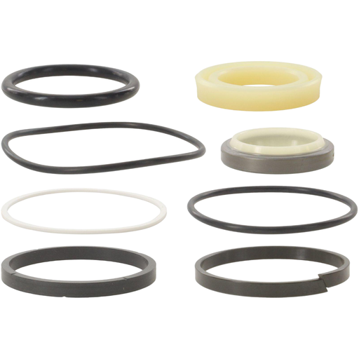 [2839122] 283-9122: Hydraulic Cylinder Seal Kit