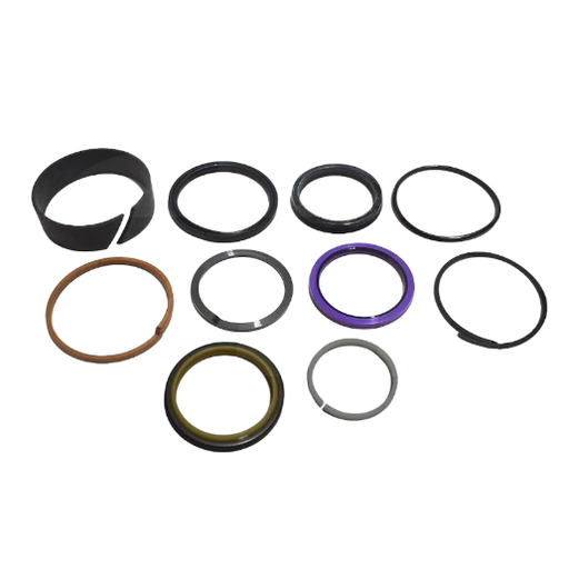 [2860113] 286-0113: Hydraulic Cylinder Seal Kit