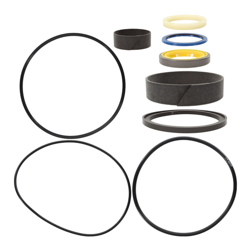[2861075] 286-1075: Hydraulic Cylinder SEAL KIT - STANDARD SIZE