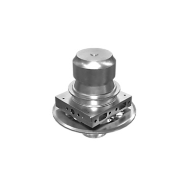 [2890381] 289-0381: CARTRIDGE GP