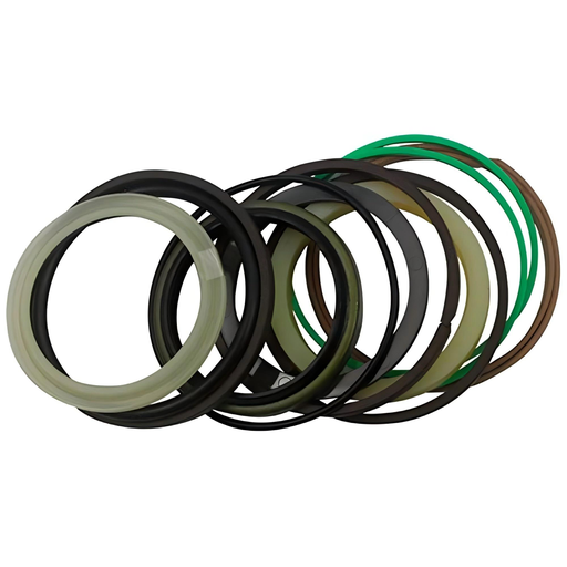 [2897879] 289-7879: KIT-HYDRAULIC CYLINDER SEAL