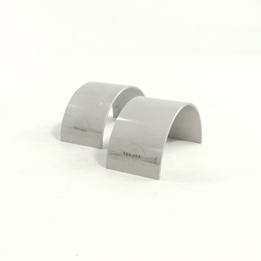 [2920484] 292-0484: 94.80mm Outer Diameter Rod Bearing
