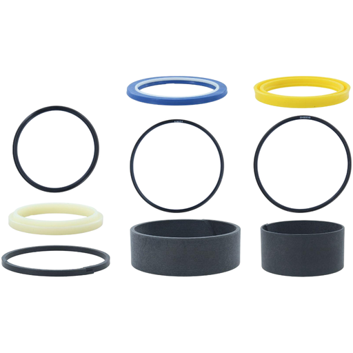 [2949583] 294-9583: Hydraulic Cylinder SEAL KIT