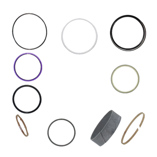 [2959895] 295-9895: KIT-HYDRAULIC CYLINDER SEAL