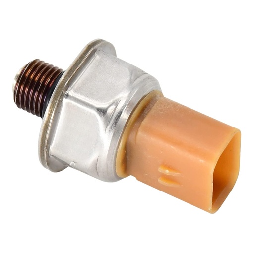 [2965270] 296-5270: Analog Pressure Sensor