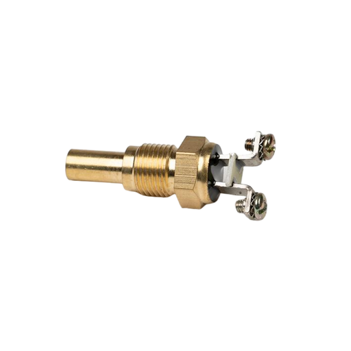 [2979314] 297-9314: Water Temperature Sender