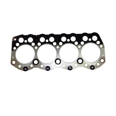 [2994645] 299-4645: Cylinder Head Gasket