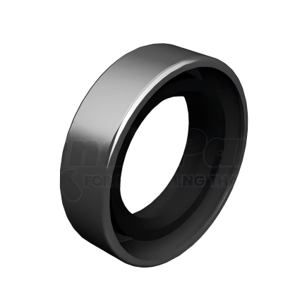 [2F6678] 2F-6678: 20.62mm Shaft Diameter Lip Seal