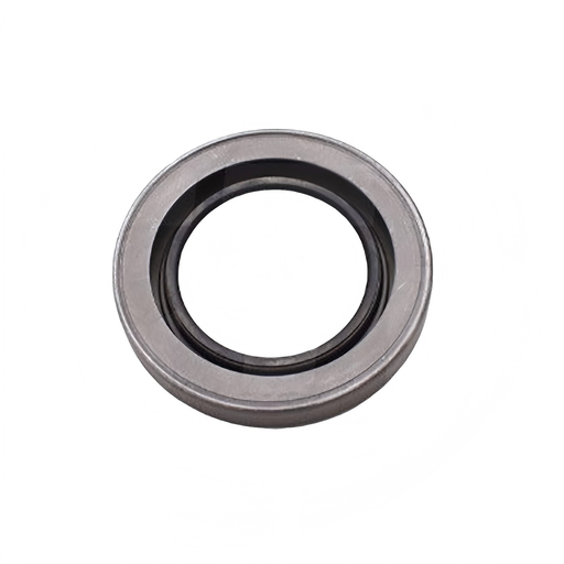 [2H3848] 2H-3848: 57.15mm Inner Diameter Lip Type Seal