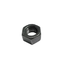 [2J3506] 2J-3506: 3/4''-10 Hex Nut