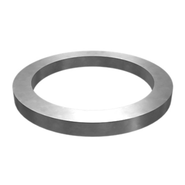 [2J8170] 2J-8170: Vane Pump Wiper