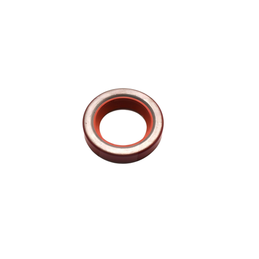 [2N2560] 2N-2560: 50.90mm Outer Diameter Lip Type Seal