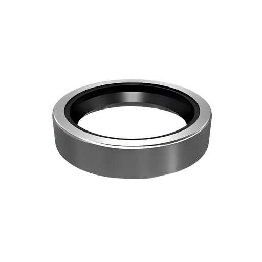 [2P6286] 2P-6286: 31.75mm Shaft Diameter Lip type Seal