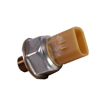 [2482169] 248-2169: 34.5MPa Steel Pressure Sensor