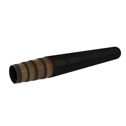 [2V6761] 2V-6761: XT-3ES  HOSE