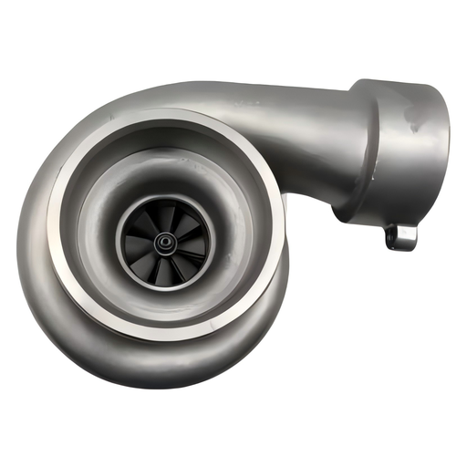 [2W1744] 2W-1744: TURBO G