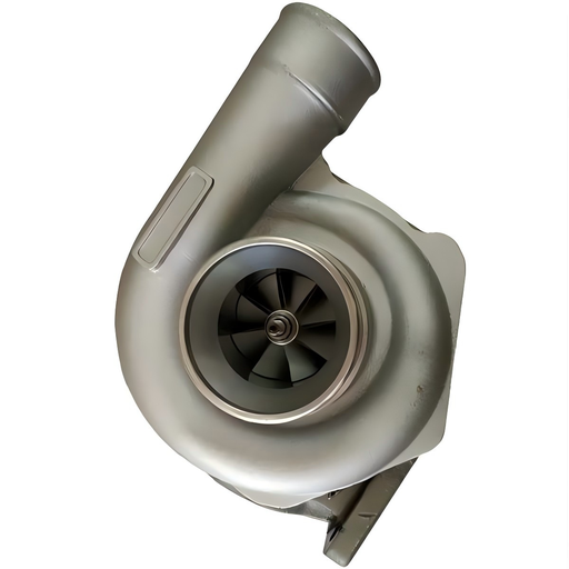 [2W1953] 2W-1953: TURBO G