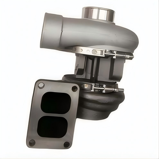 [2W3556] 2W-3556: TURBO G