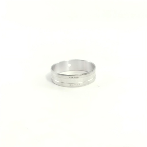 [2W7213] 2W-7213: 69.10mm Outer Diameter Camshaft Sleeve Bearing
