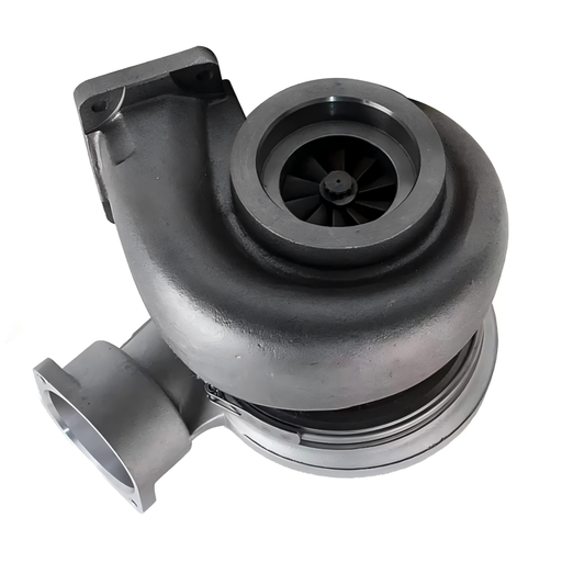 [2W7277] 2W-7277: TURBO G