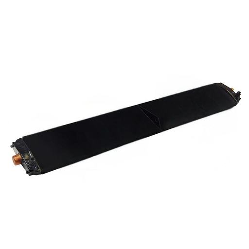 [2W7933] 2W-7933: CORE A OIL C