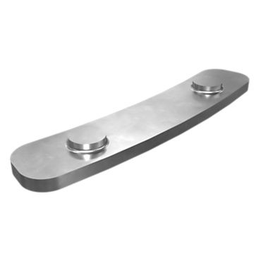[3026331] 302-6331: 20mm Thick Wear Strip
