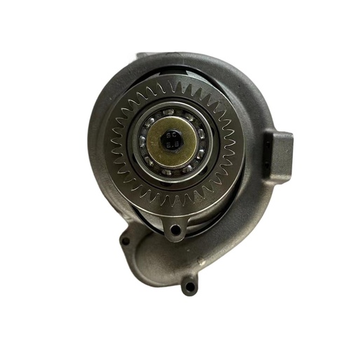 [3066875] 306-6875: SENSOR GP-LE