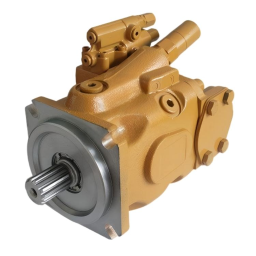 [3073069] 307-3069: PUMP GP-PS-B