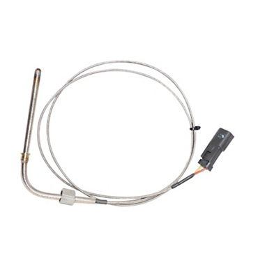 [3832992] 383-2992: Thermocouple Temperature Sensor