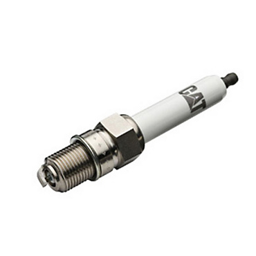 [2N0553] 2N-0553: Spark Plug