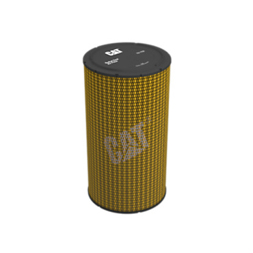 [1517737] 151-7737: Engine Air Filter