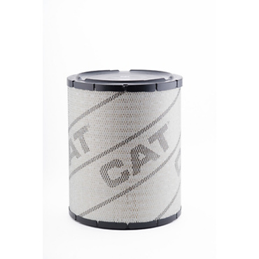 [2124478] 212-4478: Engine Air Filter