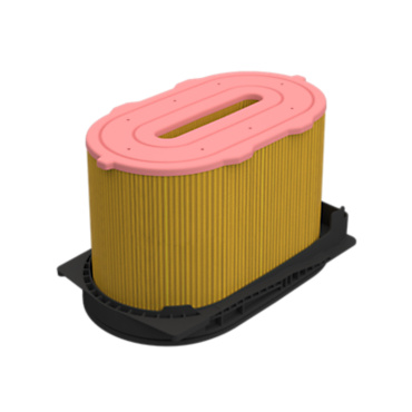 [3466693] 346-6693: Engine Air Filter