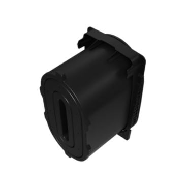 [5396920] 539-6920: Primary Efficiency Air Filter