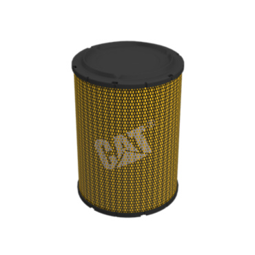 [1006845] 100-6845: Engine Air Filter