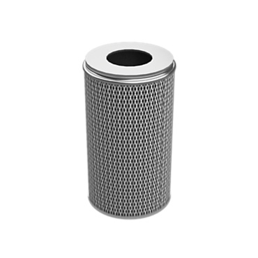 [1006846] 100-6846: Engine Air Filter