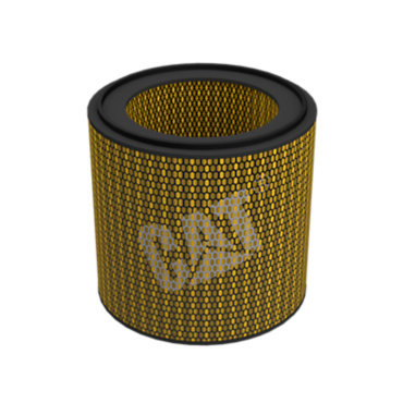[1131578] 113-1578: Engine Air Filter