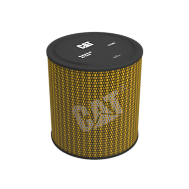 [1236855] 123-6855: Primary Air Filter Element