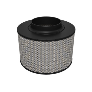 [7C1571] 7C-1571: Primary Air Filter Element
