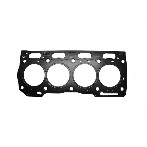 [3108520] 310-8520: 0.25mm Thick Cylinder Head Gasket
